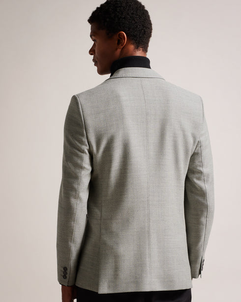 {{ product.type }} - Ted Baker London - Kosovo - LUCCAJ